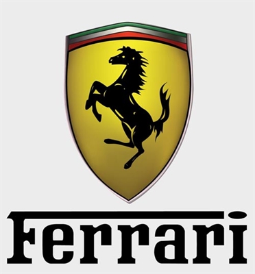 Ferrari brand numero 1, ma come si misura la forza di un marchio?